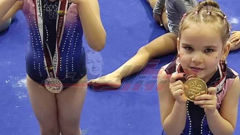 الأطفال التوأم