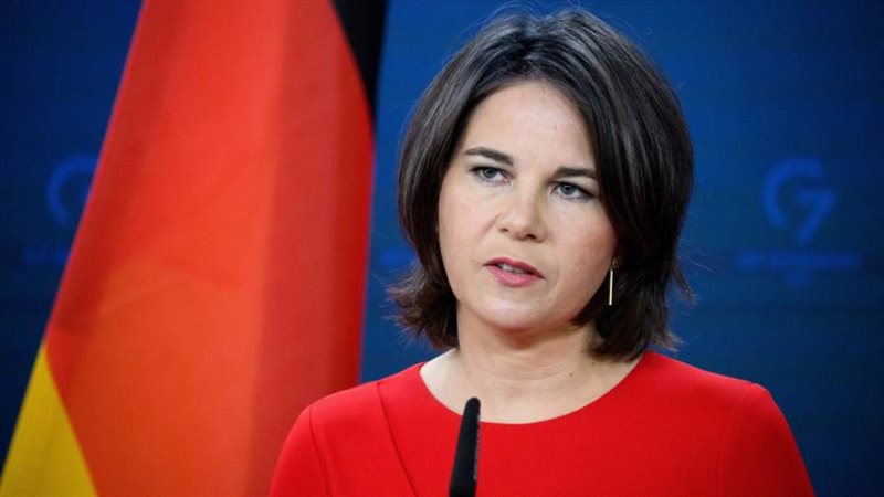 أنالينا بيربوك