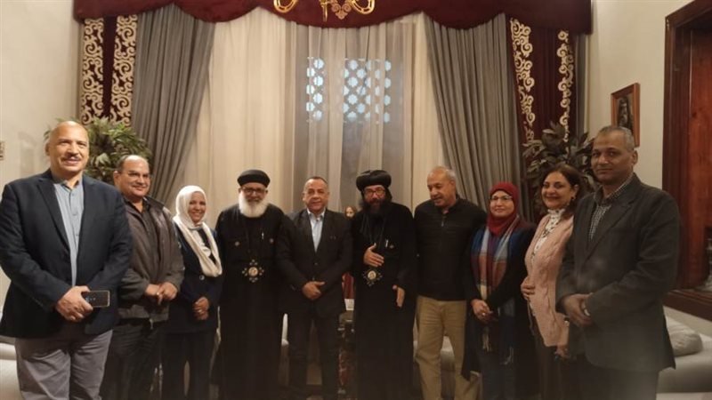 بوابة روز اليوسف