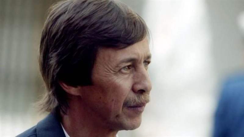 السعيد بوتفليقة