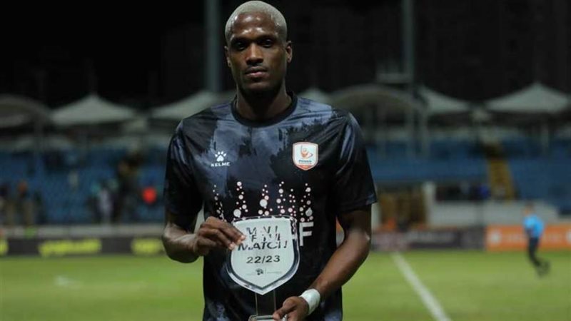 جيفرسون اينكادا