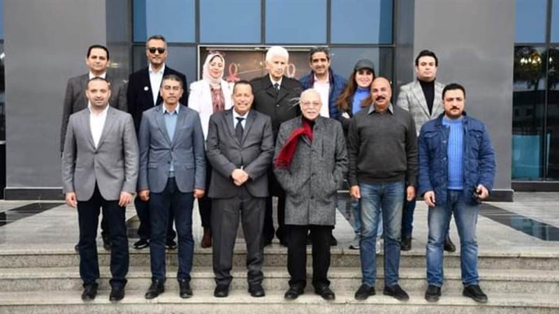 بوابة روز اليوسف