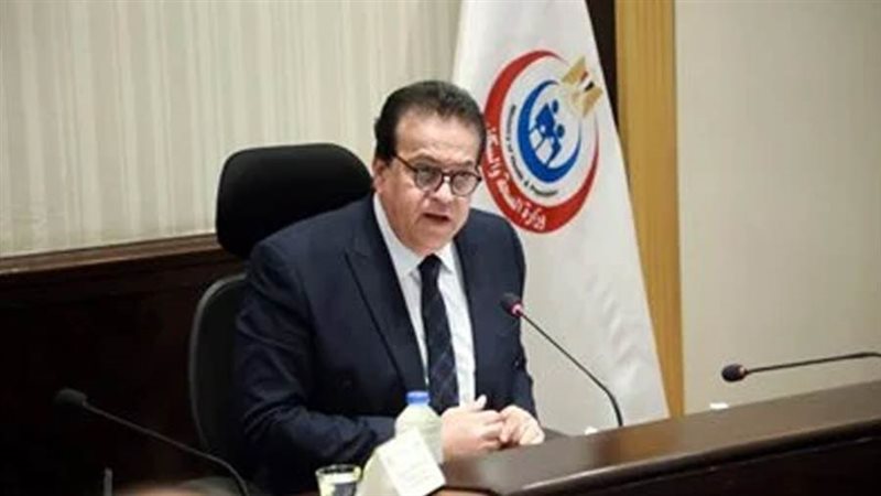 الدكتور حسام عبدالغفار