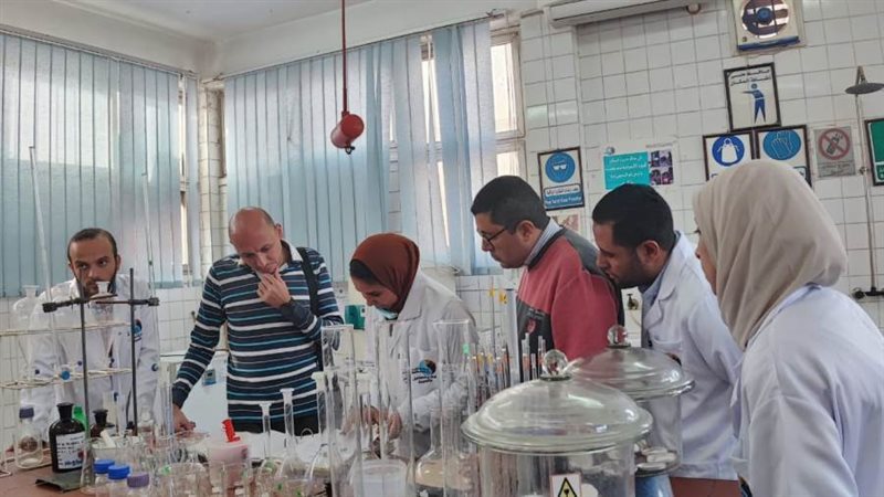 لجنة الاعتماد