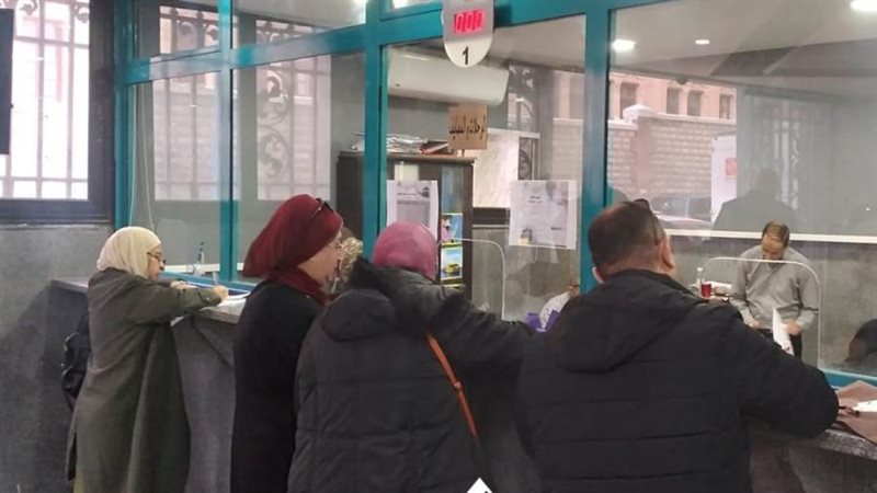 بوابة روز اليوسف