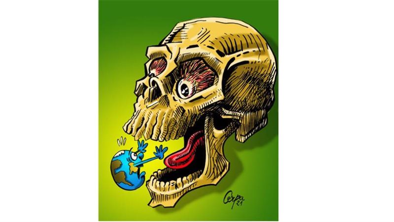 بوابة روز اليوسف