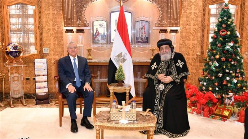 رئيس مجلس النواب