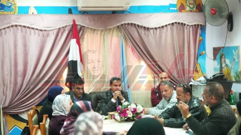 الدكتور علاء جودة