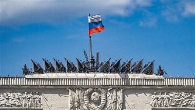 الدفاع الروسية: نظام كييف يواصل قصف المناطق السكنية وقواتنا رغم التزامنا بوقف إطلاق النار