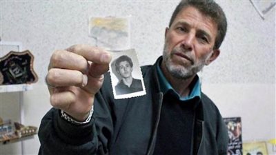 عاجل.. نادي الأسير الفلسطيني: الأسرى أعلنوا التعبئة لمواجهة إجراءات الاحتلال المتوقعة ضدهم