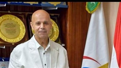 صحة الشرقية ترفع درجة الاستعداد القصوى بمناسبة احتفالات عيد الميلاد