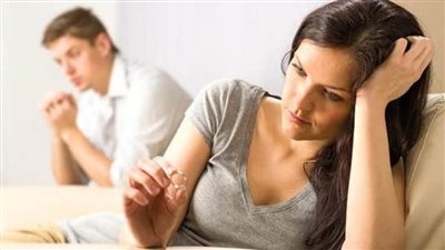 أخصائية إرشاد زوجي: