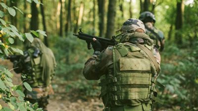 النمسا: مقتل مجند وإصابة ضابط خلال مشاجرة في ثكنة عسكرية 