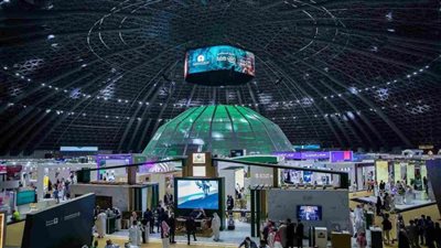 ضمن فعاليات 