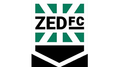 تسويق 4 لاعبين من فريق 