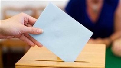 التشيك تسمح لمرضى كورونا بالتصويت في الانتخابات الرئاسية عبر 