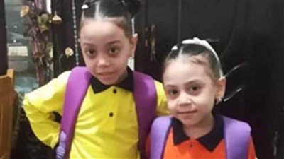 قرار عاجل من جنايات الإسكندرية بشأن محاكمة صيدلانية بتهمة قتل طفلتين بحقنة خاطئة