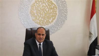 رئيس الأعلى للأمناء: تشكيل غرفة عمليات لتلقي شكاوى امتحانات نصف العام الدراسي