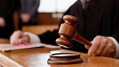 لـ12 يناير.. تأجيل إعادة محاكمة متهم فى «اقتحام مركز شرطة أطفيح إداريًا 