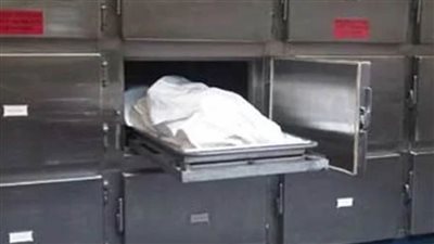 كشف ملابسات العثور على جثة طفل بجوار رشاح بقليوب