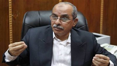 الأطباء العرب: الاتحاد حريص على تفعيل الروابط الطبية العربية