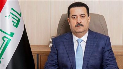 رئيس الوزراء العراقي: هناك ضرورة لمراجعة عمل جهاز مكافحة الإرهاب