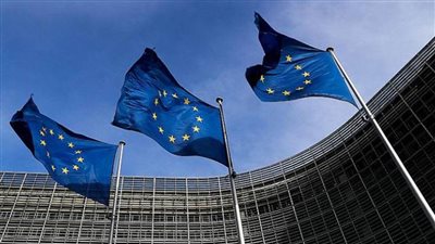 الاتحاد الأوروبي يدين إعدام السلطات الإيرانية اثنين من المتظاهرين