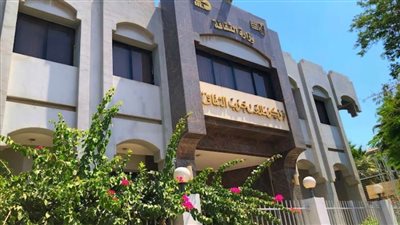 الحكي على ألسنة الطير والحيوان.. ندوة بمركز طلعت حرب الثقافي