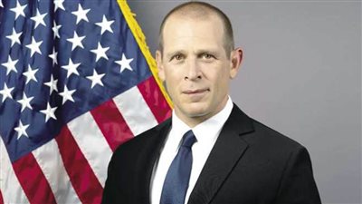 الخارجية الأمريكية: روسيا تسعى لتفكيك تحالف الولايات المتحدة مع أوروبا