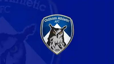 أولدهام أثليتيك يتعاقد مع جوزيف يارني لاعب إيفرتون ونيوكاسل السابق