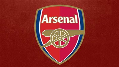 أرسنال يستعد لأكبر صفقة انتقال مزدوجة طموحة للفوز بالدوري الإنجليزي