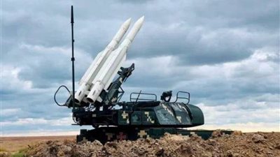 عاجل.. هل يحل 