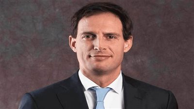   الخارجية الهولندية تستدعي سفير إيران لديها للاحتجاج على إعدام متظاهرين