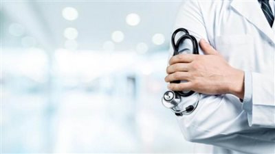 الصحة: إصدار 85 ألف ترخيص بمزاولة المهنة لأعضاء المهن الطبية خلال عام 2022