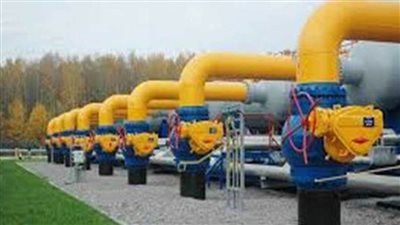 موسكو: رفض ألمانيا استيراد الغاز الروسي سبب فجوة كبيرة في العلاقات مع أوروبا