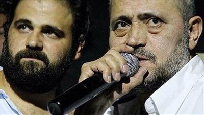 نيشان يكشف الساعات الأخيرة في حياة وديع جورج وسوف