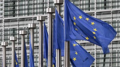 السويد تتولى رئاسة مجلس الاتحاد الأوروبي من يناير ليونيو