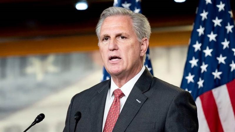 الرئيس الجديد لمجلس