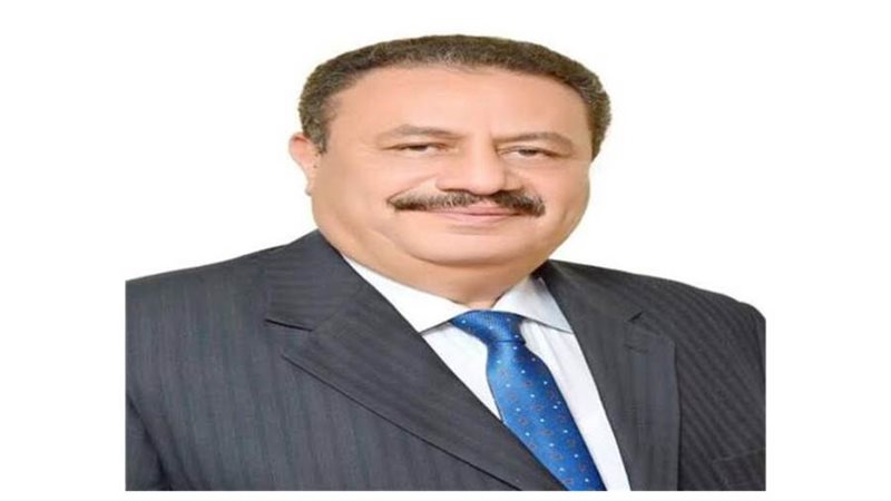 ضا عبد القادر مساعد