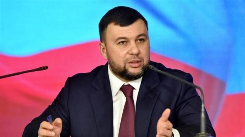 دينيس بوشيلين