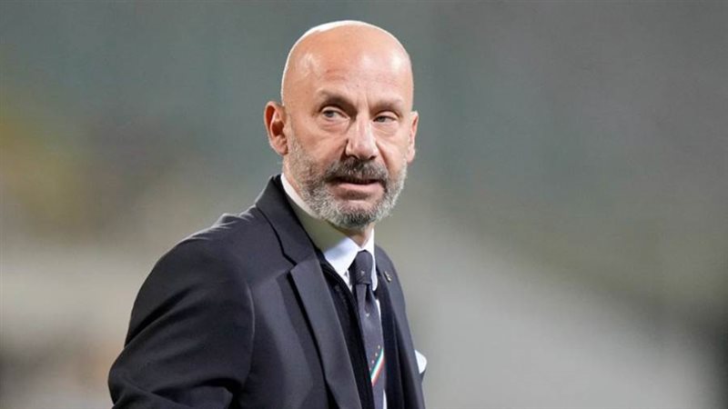 وفاة لاعب المنتخب