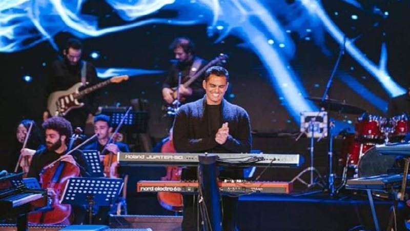 بوابة روز اليوسف