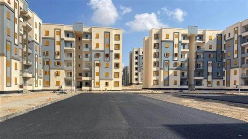 العبور الجديدة