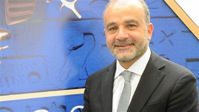 عبدالمنعم الحسيني: بطولة العالم محطة منصات التتويج في أولمبياد باريس 2024