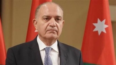 سفير الأردن بمصر: تنسيق متواصل بين قيادتي البلدين لخدمة قضايا المنطقة