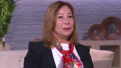 صفاء الطوخي تخوض ماراثون دراما رمضان المقبل بـ 