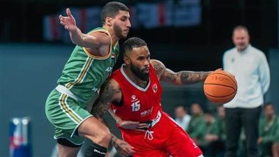 اتحاد السلة يوافق على طلب الأهلي ويمنح نادي الاتحاد لقب كأس السوبر