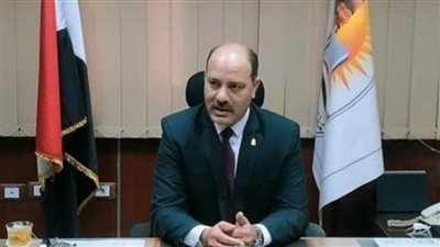 تعليم الإسكندرية تعلن الاستعداد لامتحانات الفصل الدراسي الأول