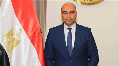 عاجل.. التعليم تكشف ميعاد تطبيق مبادرة إحياء المسرح المدرسي 