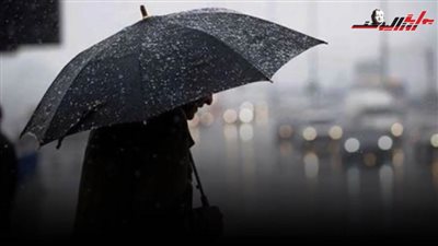 عليك اتباع هذه النصائح أوقات المطر والبرق والرعد